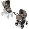 ABC DESIGN Combi Kinderwagen Salsa 4 Nature Diamond Edition Collection 2022