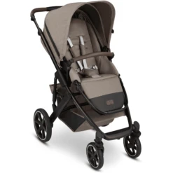 ABC DESIGN Combi Kinderwagen Salsa 4 Nature Diamond Edition Collection 2022 7 ABC DESIGN Combi Kinderwagen Salsa 4 Nature Diamond Edition Collection 2022 -Winkel Voor Babyproducten abc design combi kinderwagen salsa 4 nature diamond edition collection 2022 a327744 2