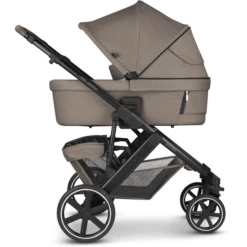 ABC DESIGN Combi Kinderwagen Salsa 4 Nature Diamond Edition Collection 2022 9 ABC DESIGN Combi Kinderwagen Salsa 4 Nature Diamond Edition Collection 2022 -Winkel Voor Babyproducten abc design combi kinderwagen salsa 4 nature diamond edition collection 2022 a327744 4