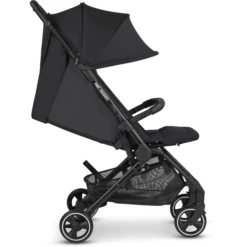 ABC DESIGN Kinderwagen Buggy Ping Two Ink Collectie 2023 9 ABC DESIGN Kinderwagen Buggy Ping Two Ink Collectie 2023 -Winkel Voor Babyproducten abc design kinderwagen buggy ping two ink collectie 2023 a392894 4