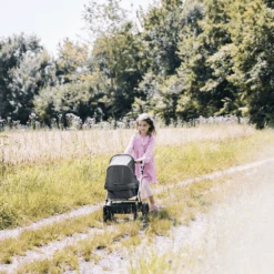 Winkel Voor Babyproducten -Winkel Voor Babyproducten abc design poppenwagen migno cream fashion editie collectie 2022 a329182 1