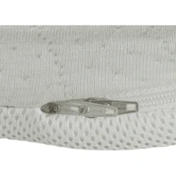 Alvi ® Bassinet Matras Ground Air Premium 70 X 37 Cm -Winkel Voor Babyproducten alvi bassinet matras ground air premium 70 x 37 cm a319993 3