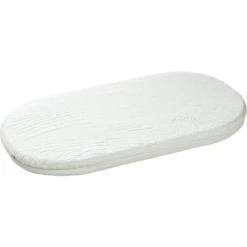 Alvi ® Bassinet Matras Ground Air Premium 70 X 37 Cm -Winkel Voor Babyproducten alvi bassinet matras ground air premium 70 x 37 cm a319993 4