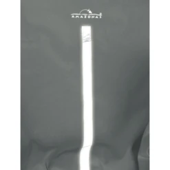 AMAZONAS Softshell Cover Grijs/groen -Winkel Voor Babyproducten amazonas softshell cover grijs groen a203529 3