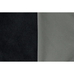 AMAZONAS Softshell Cover Grijs/groen -Winkel Voor Babyproducten amazonas softshell cover grijs groen a203529 4