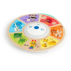 Baby Einstein Door Hape Colorful Touch Orchster 9 Baby Einstein Door Hape Colorful Touch Orchster -Winkel Voor Babyproducten baby einstein door hape colorful touch orchster a296357 4