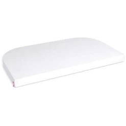 Babybay® Hoeslaken Jersey Deluxe Met Membraan Voor Maxi, Midi, Boxspring, EnComfort