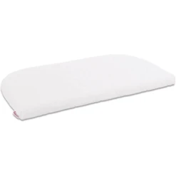 Babybay ® Premium Verwisselbare Hoes KlimaWave® Geschikt Voor Model Maxi, Boxspring En Comfort Plus