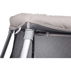 BabyGO Reisbed Dreams Ll Beige -Winkel Voor Babyproducten babygo reisbed dreams ll beige a244535 4