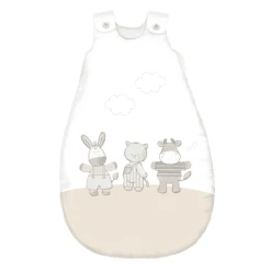 Be Bella Vital Slaapzak Farmy Voor Het Hele Jaar -Winkel Voor Babyproducten be bella vital slaapzak farmy voor het hele jaar a306847 3
