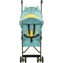 Bébé Confort Bebeconfort Buggy Crazy Peps Draak -Winkel Voor Babyproducten bebeconfort buggy crazy peps draak a363975 2