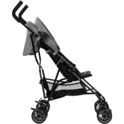 Bébé Confort Bebeconfort Buggy Kiplo Shadow Blok -Winkel Voor Babyproducten bebeconfort buggy kiplo shadow blok a363977 2
