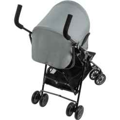 Bébé Confort Bebeconfort Buggy Kiplo Shadow Blok -Winkel Voor Babyproducten bebeconfort buggy kiplo shadow blok a363977 3