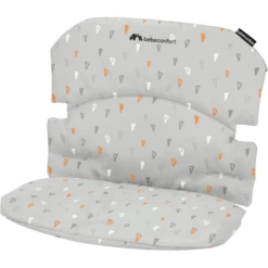 Bébé Confort Bebeconfort Timba Kinderstoel Kussen Comfort Cushion Warm Grijs -Winkel Voor Babyproducten bebeconfort timba kinderstoel kussen comfort cushion warm grijs a364308 2