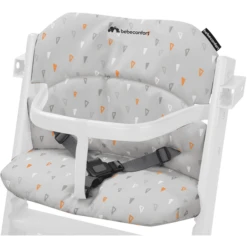 Bébé Confort Bebeconfort Timba Kinderstoel Kussen Comfort Cushion Warm Grijs -Winkel Voor Babyproducten bebeconfort timba kinderstoel kussen comfort cushion warm grijs a364308 3