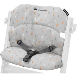 Bébé Confort Bebeconfort Timba Kinderstoel Kussen Comfort Cushion Warm Grijs -Winkel Voor Babyproducten bebeconfort timba kinderstoel kussen comfort cushion warm grijs a364308 4
