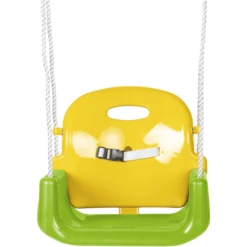 Beluga 3 In 1 Baby- En Kinderschommel -Winkel Voor Babyproducten beluga 3 in 1 baby en kinderschommel a306575 2