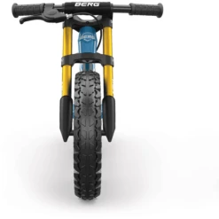 BERG Biky Cross Blauw 7 BERG Biky Cross Blauw -Winkel Voor Babyproducten berg biky cross blauw a342406 2