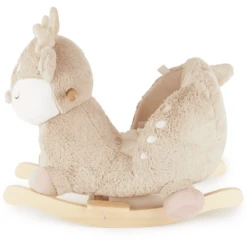 Bieco Ella Het Schommelende Hert -Winkel Voor Babyproducten bieco ella het schommelende hert a369514 3