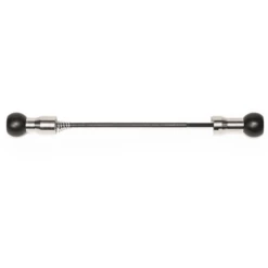 BURLEY Snelspanas COHO Ballz Standaard 130 Tot 135 Mm 8 BURLEY Snelspanas COHO Ballz Standaard 130 Tot 135 Mm -Winkel Voor Babyproducten burley snelspanas coho ballz standaard 130 tot 135 mm a361367 3