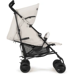 Chicco Buggy London Up Blue Passion Inclusief Klapbare Veiligheidsbeugel -Winkel Voor Babyproducten chicco buggy london up blue passion inclusief klapbare veiligheidsbeugel a193688 2