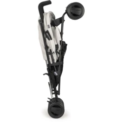 Chicco Buggy London Up Blue Passion Inclusief Klapbare Veiligheidsbeugel -Winkel Voor Babyproducten chicco buggy london up blue passion inclusief klapbare veiligheidsbeugel a193688 3