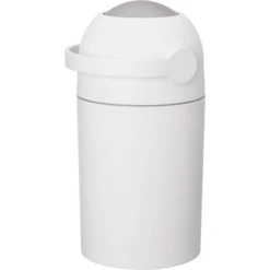 Chicco Luieremmer Odour Off Wit -Winkel Voor Babyproducten chicco luieremmer odour off wit a241669 2