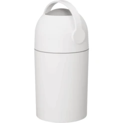 Chicco Luieremmer Odour Off Wit -Winkel Voor Babyproducten chicco luieremmer odour off wit a241669 3
