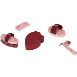 COPPENRATH Dingen Schoonmaken - Paardenliefhebbers