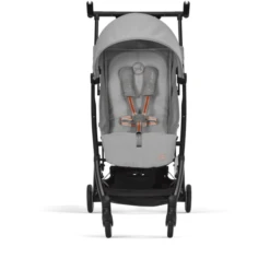 Cybex GOLD Buggy Dragonfly Lava Grijs 7 Cybex GOLD Buggy Dragonfly Lava Grijs -Winkel Voor Babyproducten cybex gold buggy dragonfly lava grijs a414573 2