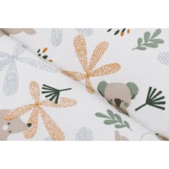 Fillikid Boxkleed 6-hoekig 7 Fillikid Boxkleed 6-hoekig -Winkel Voor Babyproducten fillikid boxkleed 6 hoekig a349486 2