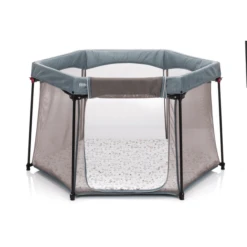 Fillikid Boxkleed 6-hoekig 8 Fillikid Boxkleed 6-hoekig -Winkel Voor Babyproducten fillikid boxkleed 6 hoekig a349486 3