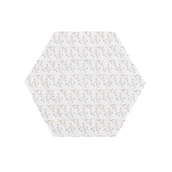 Fillikid Boxkleed 6-hoekig 9 Fillikid Boxkleed 6-hoekig -Winkel Voor Babyproducten fillikid boxkleed 6 hoekig a349486 4