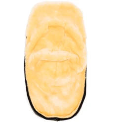 FILLIKID Voetenzak Lamsvacht Makalu Melange Lichtgrijs 7 FILLIKID Voetenzak Lamsvacht Makalu Melange Lichtgrijs -Winkel Voor Babyproducten fillikid voetenzak lamsvacht makalu melange lichtgrijs a279327 2