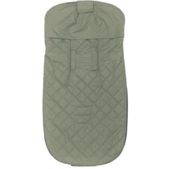 Fillikid Zomer Voetenzak Light Big Sage -Winkel Voor Babyproducten fillikid zomer voetenzak light big sage a411176 4