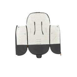 Fillikid Zomer Voetenzak Light Groot Grijs 7 Fillikid Zomer Voetenzak Light Groot Grijs -Winkel Voor Babyproducten fillikid zomer voetenzak light groot grijs a411172 2