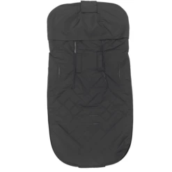 Fillikid Zomer Voetenzak Light Groot Grijs 9 Fillikid Zomer Voetenzak Light Groot Grijs -Winkel Voor Babyproducten fillikid zomer voetenzak light groot grijs a411172 4