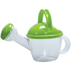GOWI Gieter 0,5 L Transparant 7 GOWI Gieter 0,5 L Transparant -Winkel Voor Babyproducten gowi gieter 0 5 l transparant a098322 3