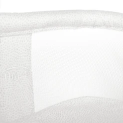 HALO® BassiNest® 360° Draaibare Co-sleeper Premiere Series Pebble -Winkel Voor Babyproducten halo bassinest 360 draaibare co sleeper premiere series pebble a326309 2