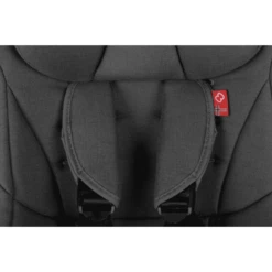 Hamax Babyzitje Voor Outback/Avenida En Traveller -Winkel Voor Babyproducten hamax babyzitje voor outback avenida en traveller a312327 2