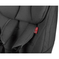 Hamax Babyzitje Voor Outback/Avenida En Traveller -Winkel Voor Babyproducten hamax babyzitje voor outback avenida en traveller a312327 3