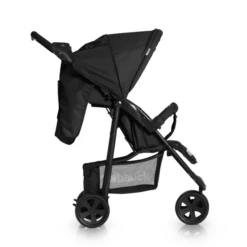 Hauck Buggy Citi Neo II Caviar/Stone -Winkel Voor Babyproducten hauck buggy citi neo ii caviar stone a186732 2