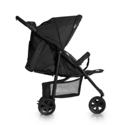 Hauck Buggy Citi Neo II Caviar/Stone -Winkel Voor Babyproducten hauck buggy citi neo ii caviar stone a186732 3