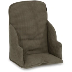 Winkel Voor Babyproducten -Winkel Voor Babyproducten hauck kinderstoelkussen alpha cosy select waffle pique olive a371645 1