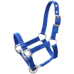 Helga Kreft Tuinpaardenset Tamme, Blauw -Winkel Voor Babyproducten helga kreft tuinpaardenset tamme blauw a325389 4