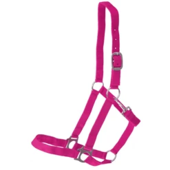 Helga Kreft Tuinpaardenset Tamme, Roze -Winkel Voor Babyproducten helga kreft tuinpaardenset tamme roze a354631 4