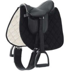Helga Kreft Tuinpaardenset Tamme, Zwart -Winkel Voor Babyproducten helga kreft tuinpaardenset tamme zwart a366700 2
