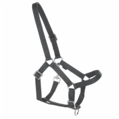 Helga Kreft Tuinpaardenset Tamme, Zwart -Winkel Voor Babyproducten helga kreft tuinpaardenset tamme zwart a366700 3