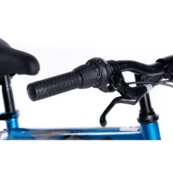 Huffy Fiets Stone Mountain 20 Inch , Blauw -Winkel Voor Babyproducten huffy fiets stone mountain 20 inch blauw a403518 3