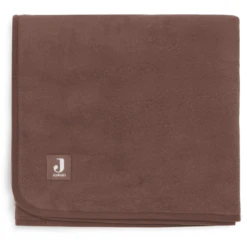 Jollein Deken Kastanje 75 X 100 Cm 8 Jollein Deken Kastanje 75 X 100 Cm -Winkel Voor Babyproducten jollein deken kastanje 75 x 100 cm a325613 3